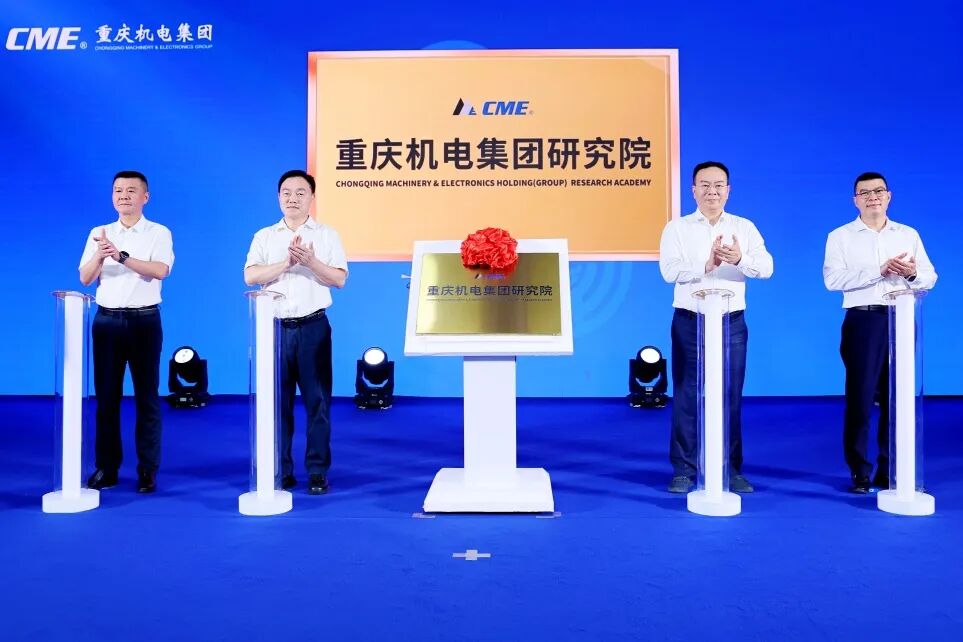 640 (1).jpg 640 (1).jpg