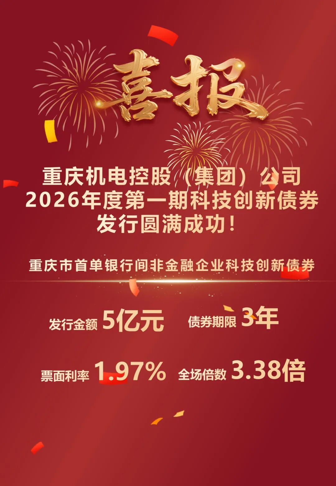 640 (1).jpg 640 (1).jpg